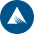 Lam Research Corporation