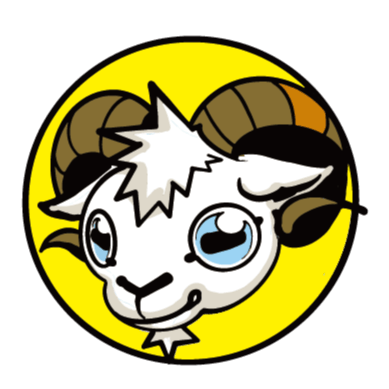 LambSwap