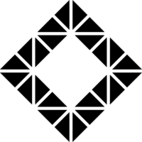 Lamden