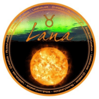LanaCoin