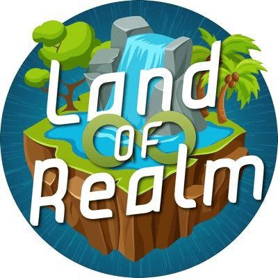 Land Of Realms