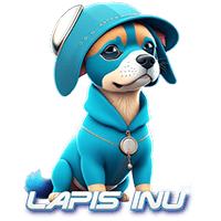 Lapis Inu