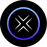 LatiumX
