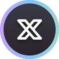 LaunchX