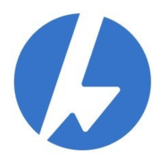 LavaX Labs
