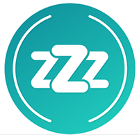 LazyMint