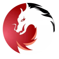 龙币