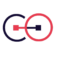 Leadcoin