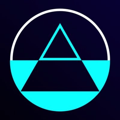 LeaderDAO