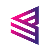 Lead Wallet