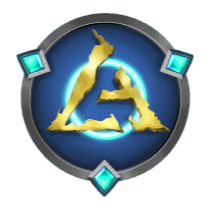 League of Ancients