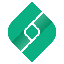 League of Traders