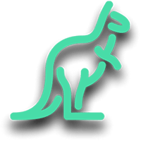 LeapableIO