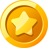 Learning Star