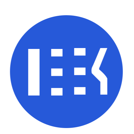 Leek Network