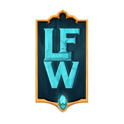Legends of Fantasy War