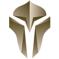 LegioDAO