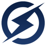 Legion Network