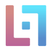 Lend Flare