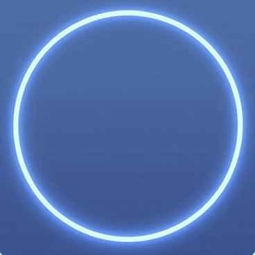 LENS