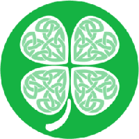 Leprechaun Finance