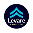 Levare LVR