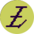 Levva Protocol Token