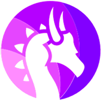 Levyathan