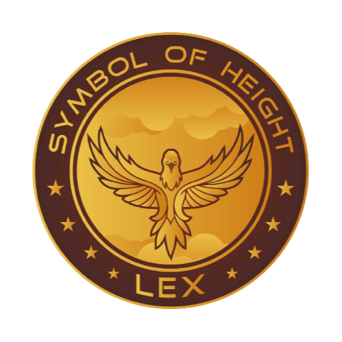 LEXCOIN