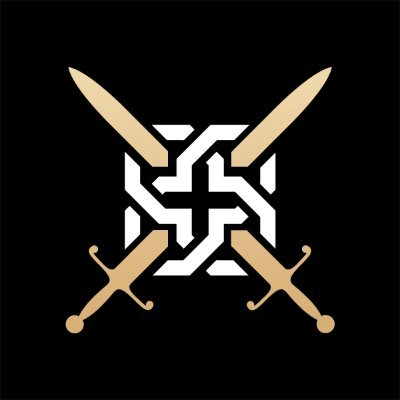 LexDAO