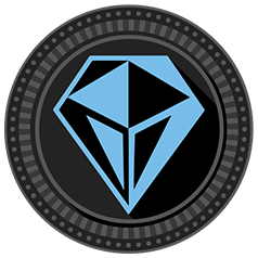 Lab Grown Diamond