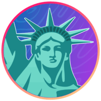 Libera Financial