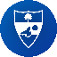 Liberland Blockchain