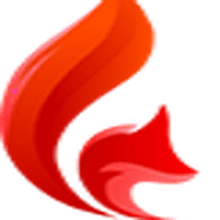 Libfx