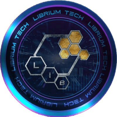 Librium Tech