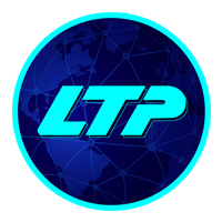 LifetionCoin