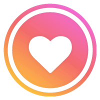 Likecoin