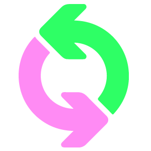 LimitSwap