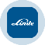 Linde plc (Ondo Tokenized Stock)