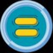 Line Protocol