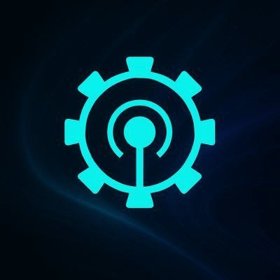 Link Network