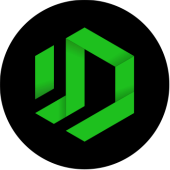 Litedex