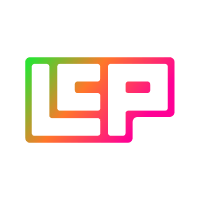 Live Crypto Party