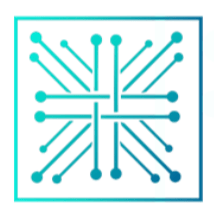 Live NFT Token