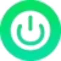 Livenodes Token