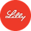 LLYG LLYG