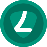 LocalTrade