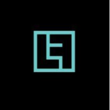 Logic Token