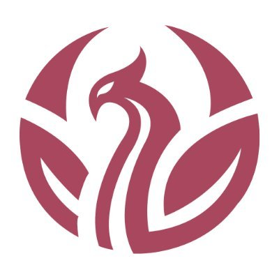 LongFinance