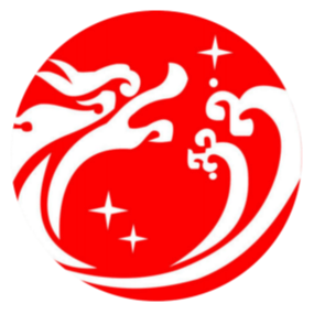 龙鑫链